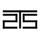 T2S Dépannage